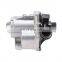 Car Engine Electric Car Water Pump For BMW 135i 335i 335d 535i 640 740i X3 X5 X6 Z4