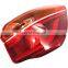 High quality hot sale halogen taillamp taillight rearlamp rearlight for BMW X1 series F48 tail lamp tail light 2016-2019