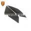 Best Quality Oem Style Carbon Fiber Car Side Vent Air Intake For Lambo Aventador Lp700