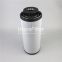 0950 R 010 ON/-B2 Uters Industria filter element  replace of HYDAC hydraulic oil return filter element