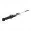 Good Quality Auto Spare Car Parts Rear Shock Absorber for Lifan 620 O.E. B2915120
