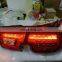 Modified LED Rear Light Tail Lamp for Chevrolet Malibu 2014 -2015 year