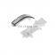 34350-TM0-H01 34300-TM0-H01 1 Pair Turn Signal LMirror Lamp Rearview Mirror Light Front Left Right For HONDA CIVIC 2012-2014