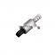 11368610388  11367604292  11367587760  for bmw e70 e71 e46  Frey Auto Parts VVT  valve