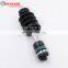 1Pcs New 0AM DQ200 DSG Clutch Fork Pusher Rod 0AM325091E 0AM325091F For Audi For Golf 2010-2012 7Speed 101MM 99MM For Volkswagen