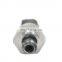 Original New 81CP37-01 A6519050200 Oil Fuel Pressure Sensor  OEM A0071534328 A0041531428  For Mercedes