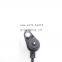 SENINSO New ABS Sensor 89543-42040 Fits for RAV 4  2000-2005