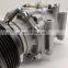 Chinese manufacturer OE quality automotive air conditioning AC compressor compressor OEM A-11-8104010BD automotive compressor