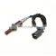 Hot Sales High Quality Car Accessories Oxygen Sensor Car Air Fuel Ratio Oxygen Sensor For Toyota Rav4 III OEM 89467-33090