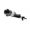 Car Suspension System Independent Air Spring  Front Axle Left Shock Absorber For Audi A6 Avant OEM 4F0616039AA