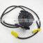 Clock Spring Steering Wheel Coil OEM 23381963 for GM Chevy Silverado Sierra
