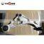 54500-3TS0A  54501-3TS0A  54500-3TS2A  54500-3TS1A Front Lower Suspension Control Arm Made in China for Nissan Teana
