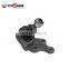 43330-29139 Шаровая опора для Toyota