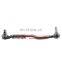 1216003 Car Auto Spare Parts Suspension Parts Stabilizer Links for Chevrolet Malibu