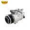 CSE717 Car Part 64529195974 64529605096 Air Conditioning Compressor For BMW X6 E71 E72 64529185147