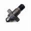 China Factory Top Quality Fuel Injector 0445120018