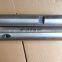 Genuine spare parts for Kinglong bus,Kingpin repair kits