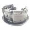 Foton Aumark Spare Parts Foton Spare Parts Brake Shoes
