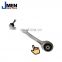 Jmen 2223302401 Control Arm for Mercedes Benz W222 W217 13- Car Auto Body Spare Parts