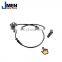 Jmen 2105409008 Abs Sensor wheel Speed Sensor for Mercedes Benz W210 Intermotor 96-03 Car Auto Body Spare Parts