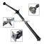 New Drive Shaft Rear Fit For Ford Fusion for Lincoln MKZ 07-12 7E5Z4R602A AE5Z4R602A 936-811