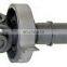 26107551199 26107527355 New Rear propeller shaft Drive Shaft For BMW 325i 328I E90 E91