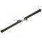 Driveshafts for BMW 3 Series E21 E30 E36 E46 E90 E91 E92 E93 2004-2014 19103019-101 26107527355 26107551199
