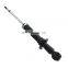 48520-22460 48520-22660 48520-29845 Factory supply Suspension System Parts Shock Absorber for Toyota MARK X