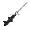 341332 341333 Hot Sale Automotive Suspension Front Parts Shock Absorbers price for Mazda Atenza