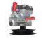 MB501281 High Quality Auto Spare Parts Power Steering Pump for Mitsubishi L300 Bus Box