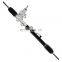 53601SNAA01 Auto Parts Manufacturer RHD Power Steering Rack for Honda Civic DX GX LX & EX 2006-2011