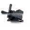 C00101178 Auto Electric Car Spare Part Vacuum Switch Valve for Saic Maxus T60