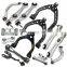 Hot Sale Auto Electric Car Spare Parts for Tesla Model 3 S Y X