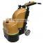 Best-Selling concrete marble floor polishing machine