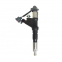 Hot Sale Auto Common Rail Fuel Injector 095000-5225 095000-5226
