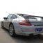 2009-2013 Por 997 Factory Price Auto Body Kit to gt