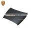 Mansori Style Engine Hood Car Bonnet For Rolls Royce Cullinan Update To MSY Body Parts