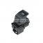 100012235 5G0959855G Window Master Control Switch For VW Golf MK7 Passat B8 Tiguan Touran