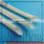 RoHS Approval Insulation Acrylic Fibre Glass Sleeving 2.5KV