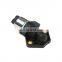2S6A-9F715-BB 2S6A9F715BB IAC Idle Air Control Valve For Ford Fiesta KA 1.3 STREET KA 1.6
