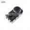 15926098 ABS Headlight Headlamp Switch Replacement Fits for GMC Savana