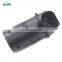 YAOPEI PDC Parking Sensor For Renault Laguna Peugeot 607 806 2.9L Citroen C5 8200049263 9639945580
