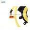YAOPEI High quality spiral Cable 8-980147660 8980147660 8 980147660 For Mazda