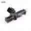 100009538 5WY-2805A high quality Fuel Injector Nozzle FOR KIA PRIDE