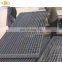 Hot dip galvanized standard size heavy duty platform DIY new style steel grating