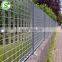 Good view 25 x 3mm grate grating fences barriers powder coated