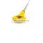 Engine oil dipstick 26611-3C100 266113C100 automobile oil dipstick
