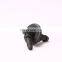 JZ  High-Quality automotive  Auto Plastic Fasteners auto body nylon clip