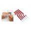 Automobile Universal Terminal Release Tool Set Plug Type Connector Remover Kit Plug Terminal Removal Tool Kit Pin Tools