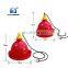High quality automatic chicken plasson water drinker for poultry farm